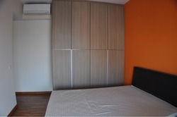 the-metropolitan-condominium photo thumbnail #4